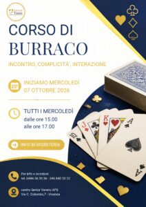 Burraco