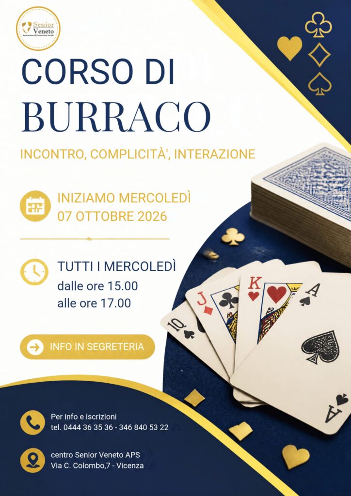 Burraco